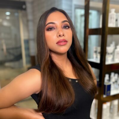 {"data":{"playId":"","os":"ios","stickerId":"","infoStickerId":"","activityName":"","imageEffectId":"","pictureId":"9522BFC4-65F5-402B-B131-5B68DDF625F7","product":"retouch","filterId":"","appversion":"7.1.0","enter_from":"enter_launch"},"tiktok_developers_3p_anchor_params":"{"client_key":"awgvo7gzpeas2ho6","capability_key":["edit","portrait"],"template_id":"","filter_id":[],"capability_extra_v2":{"edit":[{"panel":"hd_quality_picture"}]}}","source_type":"hypic"}