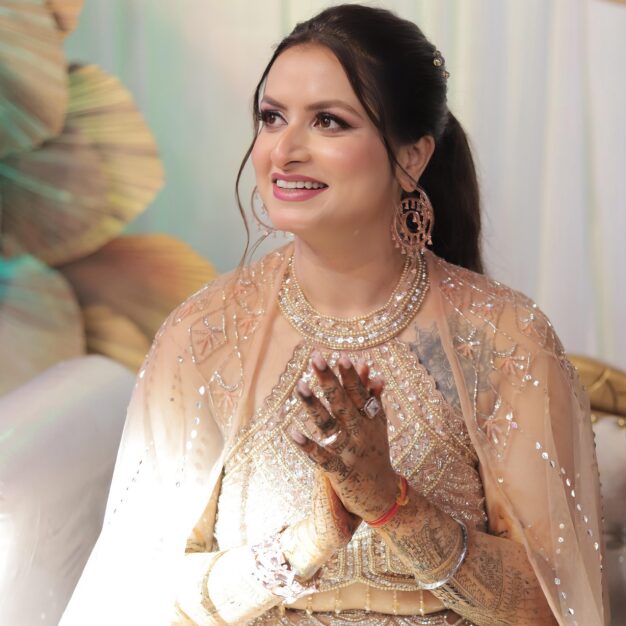 {"data":{"os":"ios","product":"retouch","filterId":"","playId":"","enter_from":"enter_launch","pictureId":"0F3A263D-D5AB-4306-B8D2-CDBCB86B3089","activityName":"","infoStickerId":"","appversion":"7.1.0","stickerId":"","imageEffectId":""},"tiktok_developers_3p_anchor_params":"{"client_key":"awgvo7gzpeas2ho6","capability_key":["edit"],"template_id":"","filter_id":[],"capability_extra_v2":{"edit":[{"panel":"hd_quality_face"}]}}","source_type":"hypic"}