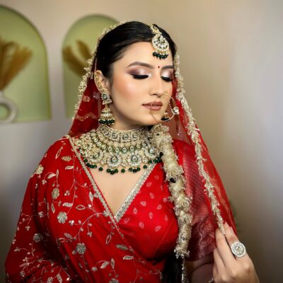 {"source_type":"hypic","tiktok_developers_3p_anchor_params":"{"client_key":"awgvo7gzpeas2ho6","template_id":"","filter_id":[],"capability_key":["edit"],"capability_extra_v2":{"edit":[{"panel":"hd_quality_picture"},{"panel":"smart_color_button"}]}}","data":{"activityName":"","pictureId":"26201B5B-8881-4CEA-A434-28BAB22476A5","os":"ios","filterId":"","playId":"","infoStickerId":"","appversion":"7.1.0","enter_from":"enter_launch","product":"retouch","stickerId":"","imageEffectId":""}}